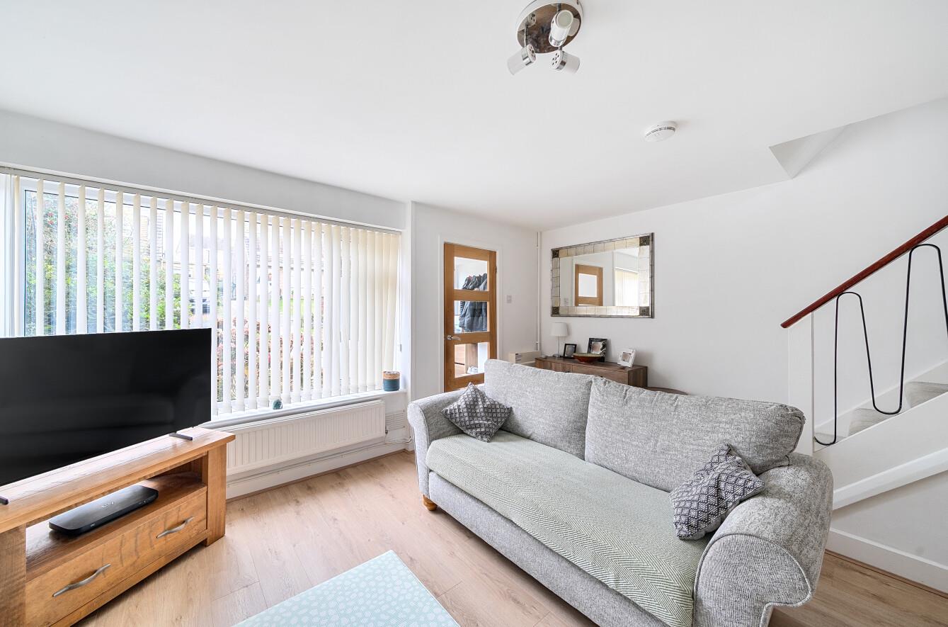 Curry Close, Dunvant, Swansea, SA2, SA2 7PJ